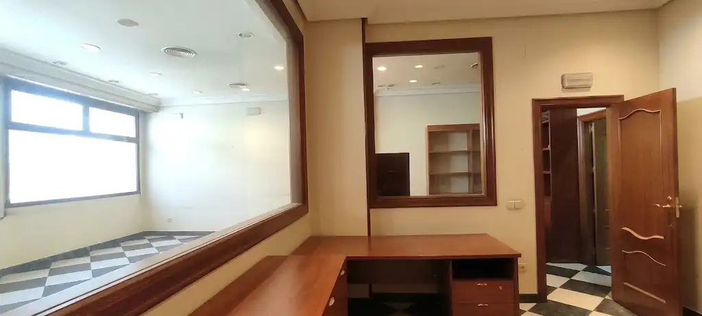 Local comercial en venta en Centro - Manguilla, imagen 8