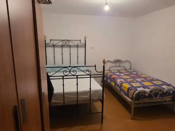 Casa o chalet en venta en Cardeña, Córdoba