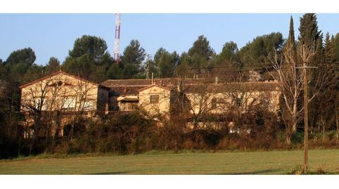 Foto 3 de Residencial en venda a Barri del Centre, Terrassa