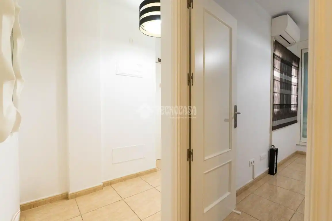 Piso en venta en Granadilla de Abona con Aire acondicionado, Trastero y Balcón
