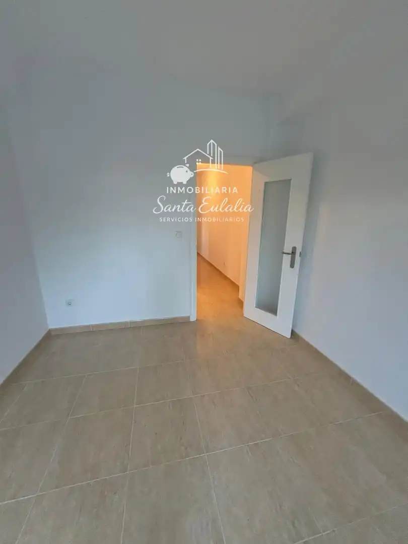 Piso en venta en Mérida con Aire acondicionado, Calefacción y Terraza