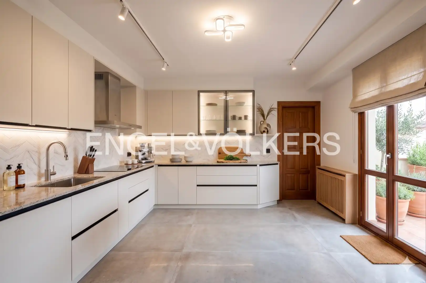 Casa o chalet en venta en Langarda Kalea, Urnieta