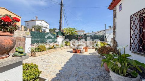 Foto 4 de Casa o chalet en venta en Mas Romeu, Lloret de Mar