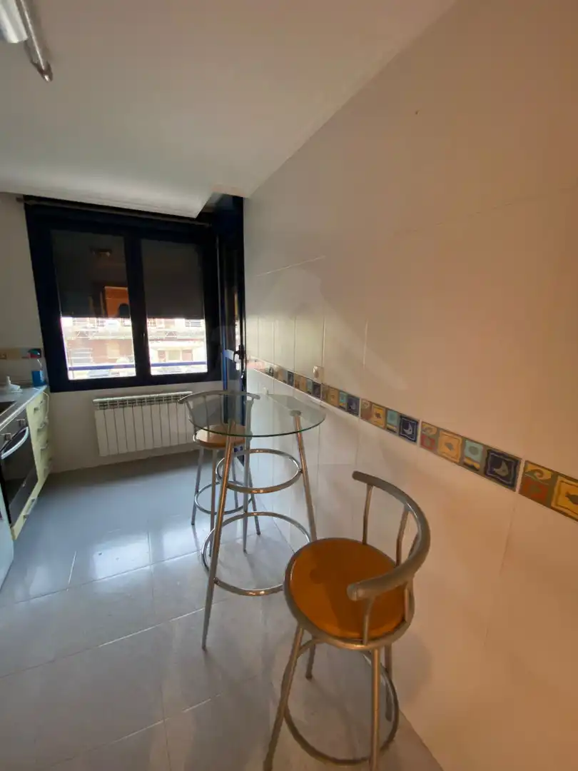 Appartamento con piscina in vendita a Logroño - torrecilla de Cameros, imagen 9