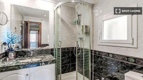 Foto 5 de Pis de lloguer a La Torrassa, Barcelona