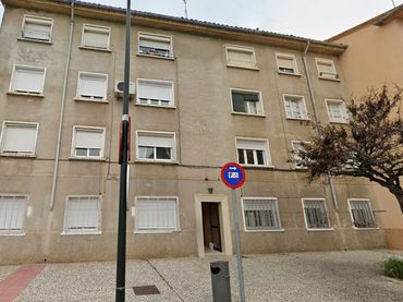 Pis en venda a MARIA SANCHEZ ARBOS
