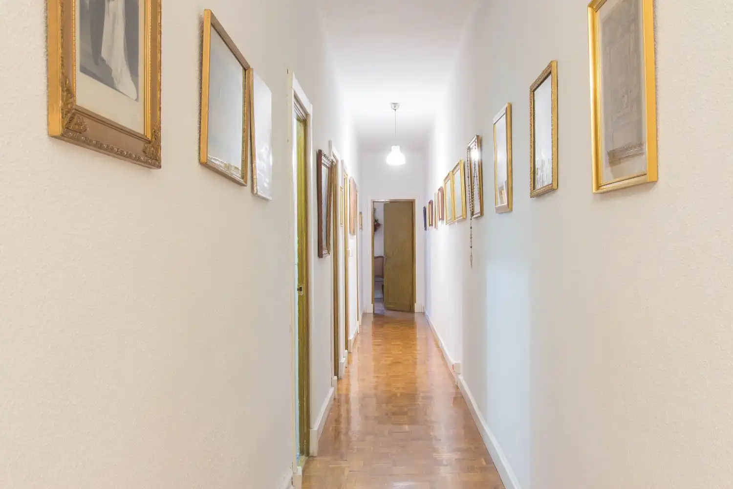 Flat for sale in  Pamplona / Iruña  with Heating and Balcony