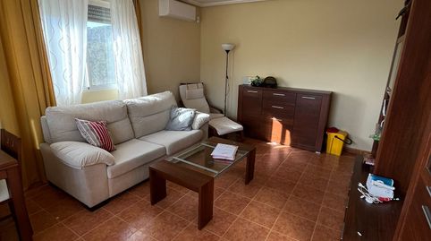 Foto 4 von Haus oder Chalet zum Verkauf in Fuentenovilla, Guadalajara