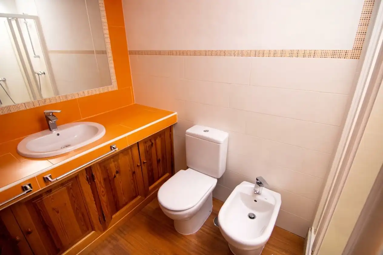 Appartamento in vendita a Calle de Gomeznarro 61, imagen 12
