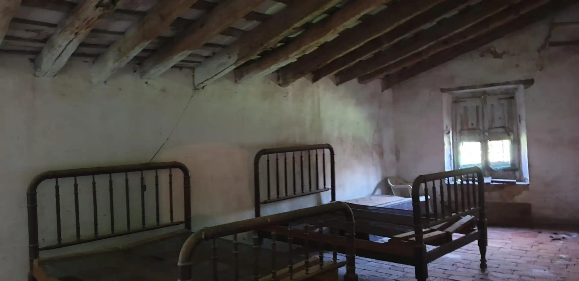 Habitación de Finca rústica en venta en Sant Celoni