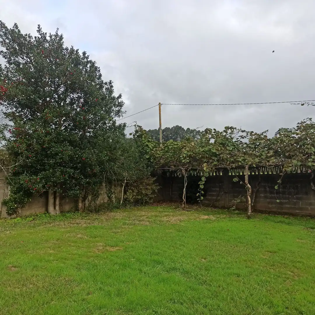 Casa en venda a Sada (A Coruña), imagen 49
