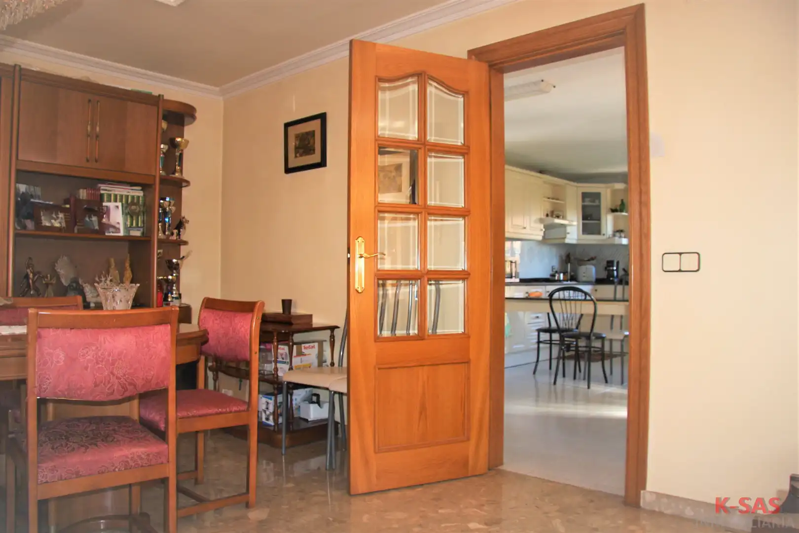 Casa o xalet en venda en Tarragona amb Aire condicionat, Calefacció i Jardí privat
