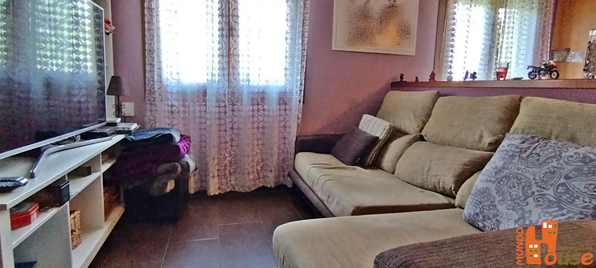 Xalet en venda a Urbanización Caserío de Urgel, imagen 22