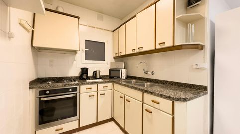Foto 3 de Habitació a N/a, Sant Antoni, Barcelona Capital