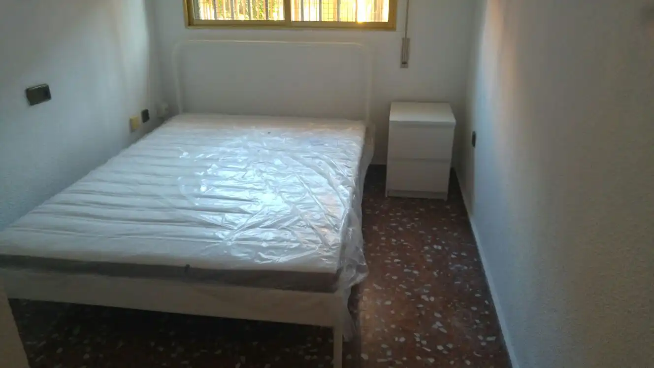 Wohnung mit Aufzug zur Miete in Sur, imagen 32