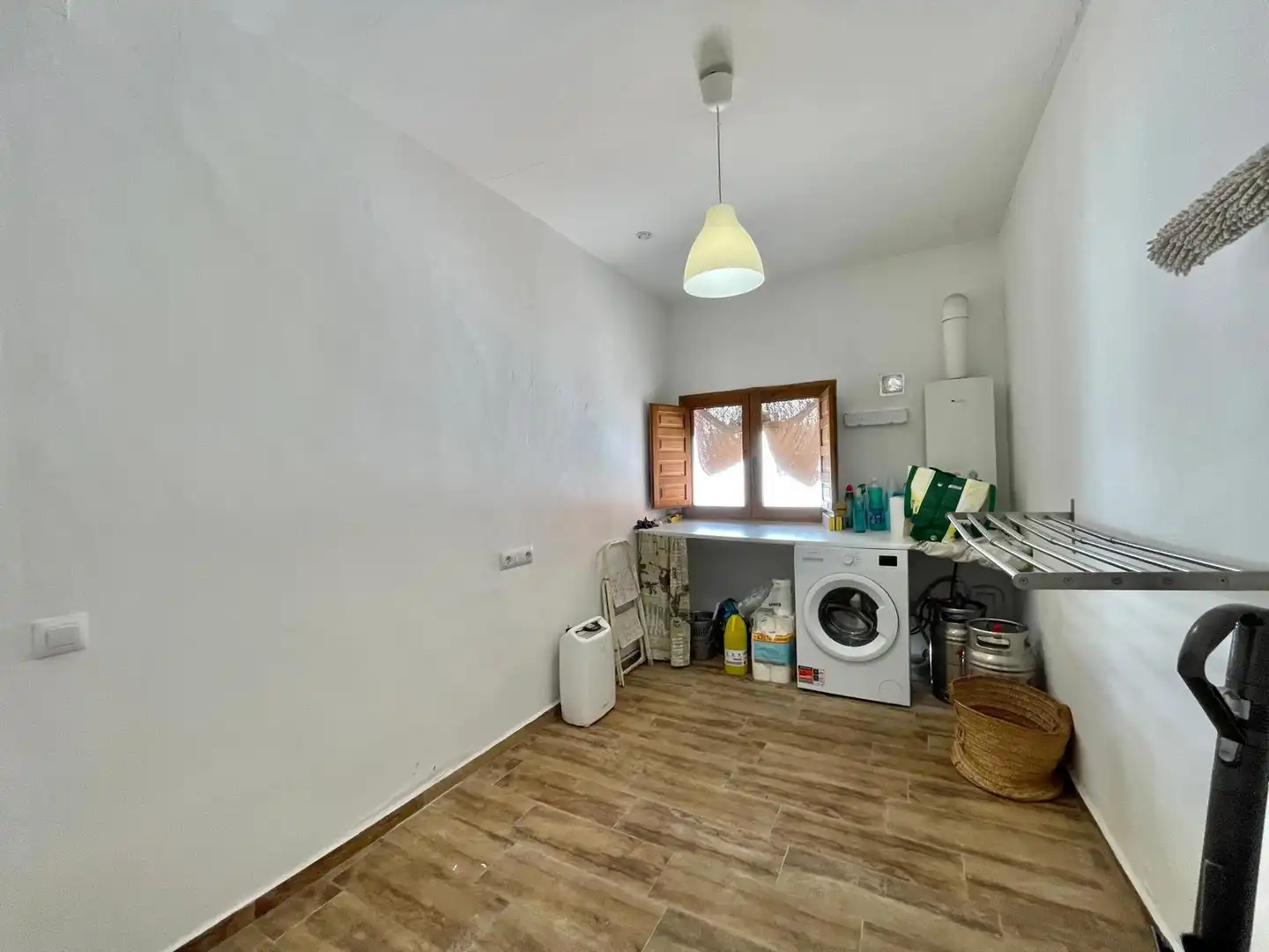 Houses for sale in Centro ciudad
