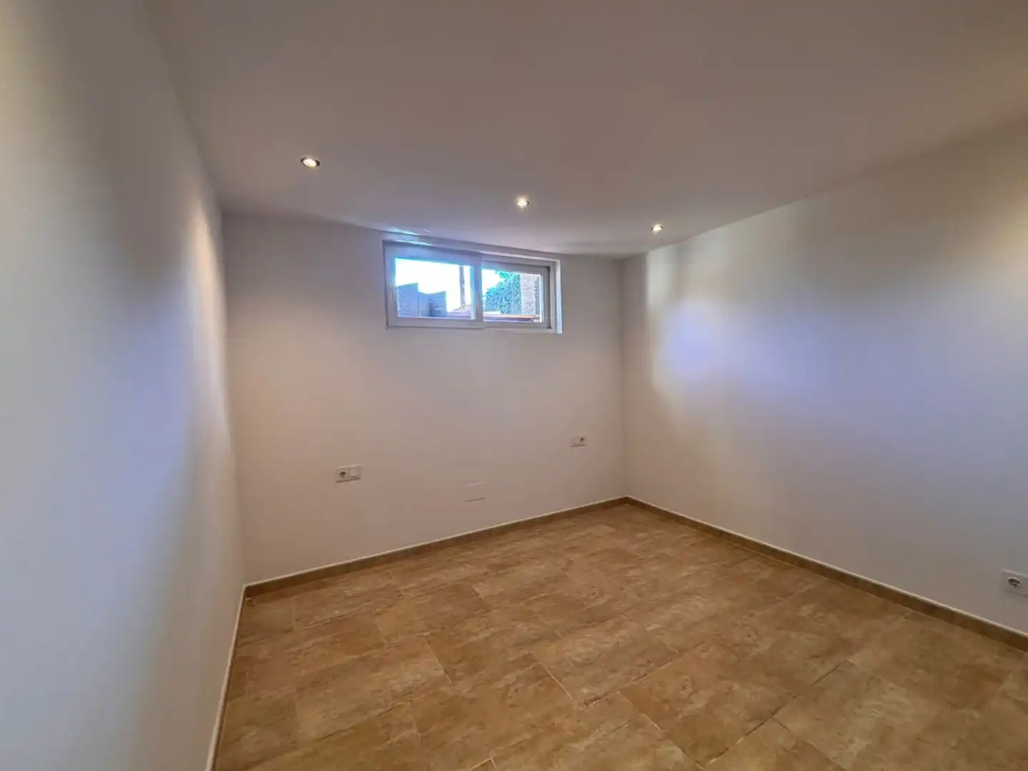 Houses for sale in Coín  with Air Conditioner, Heating and Private garden
