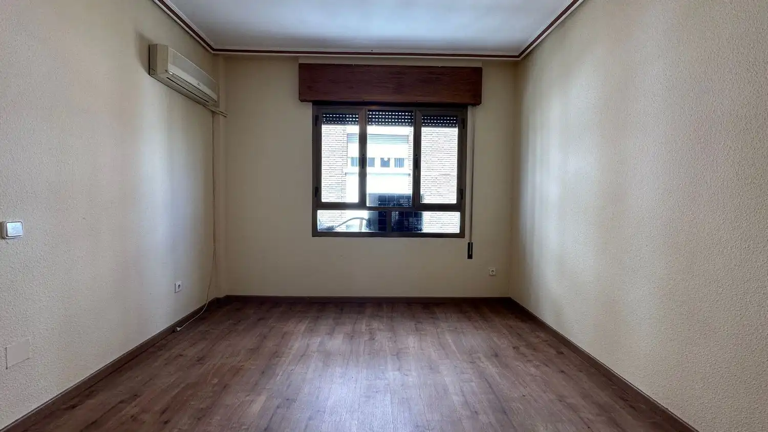 Piso en venta en N/A, Manzanares