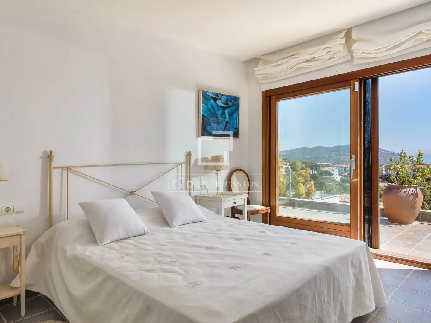 Villa avec piscine à vendre à Calella de Palafrugell, imagen 49