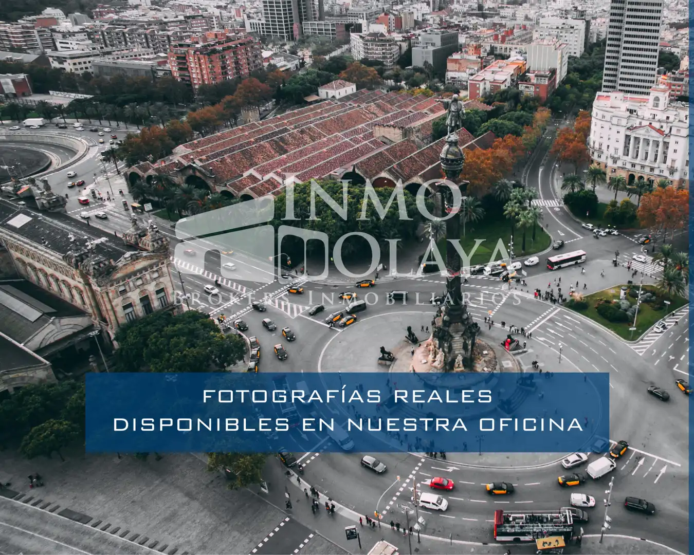 Immobles singulars en venda a Yeste, imagen 5