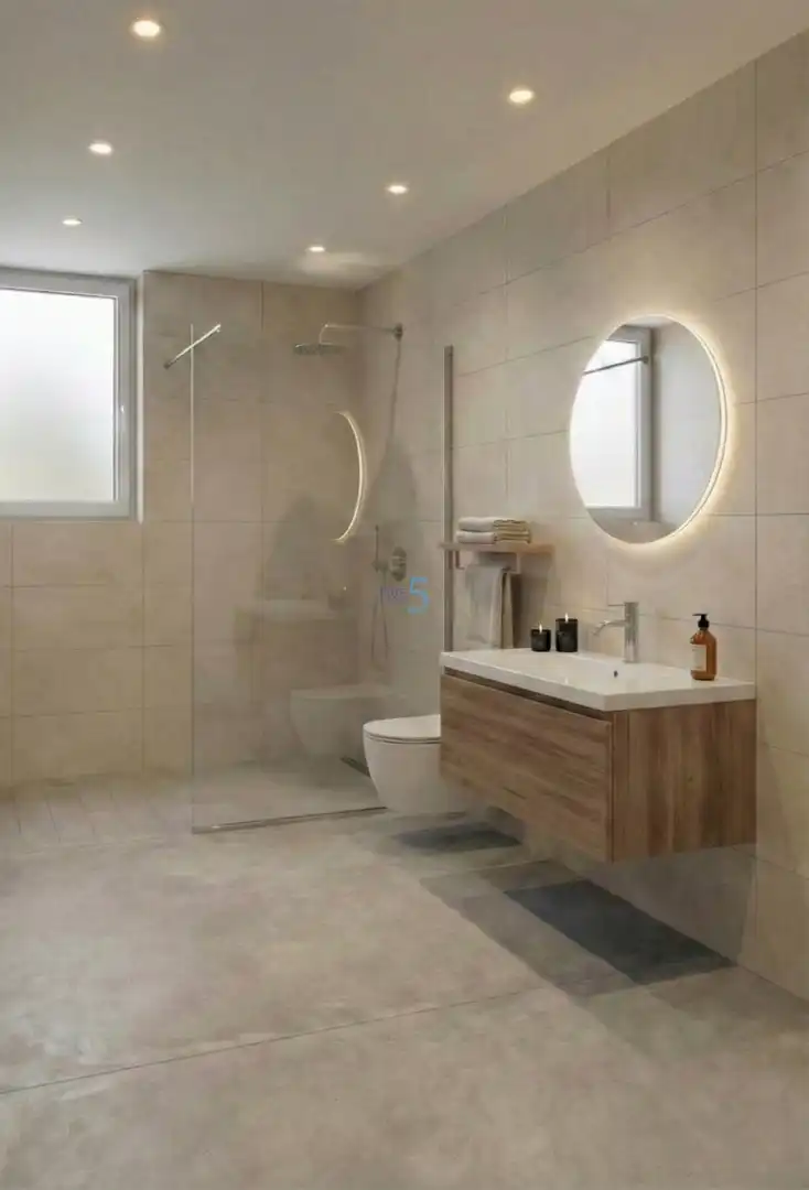 Appartement avec piscine à vendre à Calle Alcalde Teodoro Martinez Lopez, imagen 22