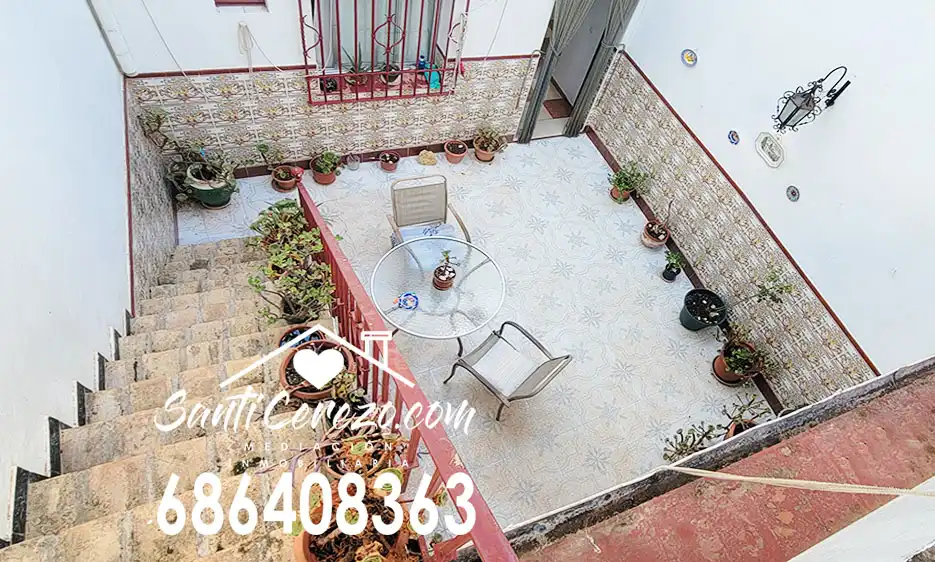 Casa en venda a Calle Jaime 7, imagen 2