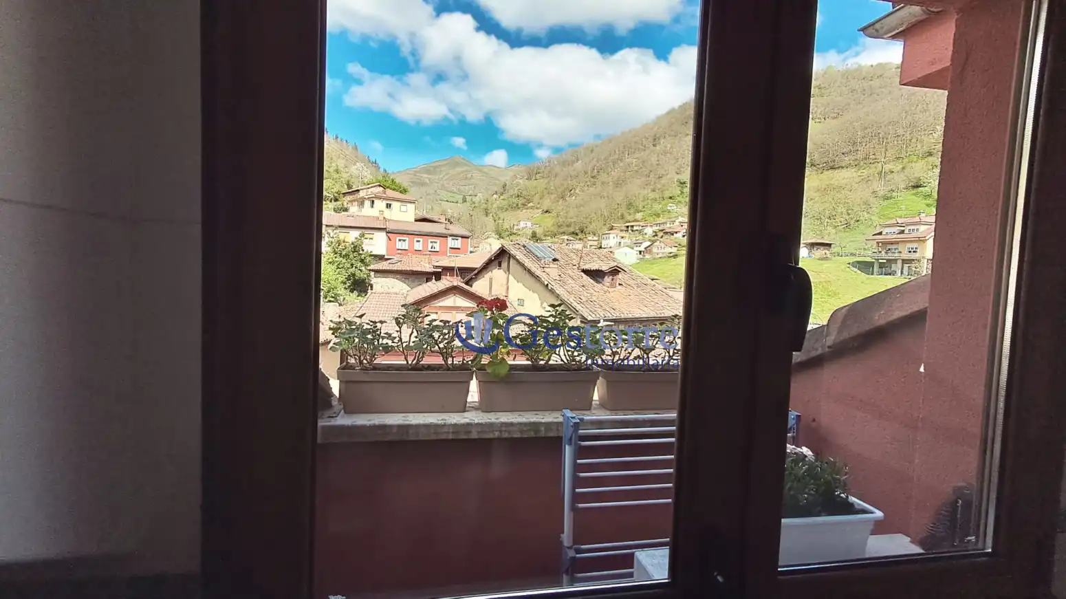 Wohnung mit Aufzug zum Verkauf in Aller - AVENIDA DE LA CONSTITUCION, imagen 8