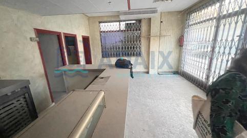 Photo 3 of Premises for sale in Calle Teruel, Centro, Madrid