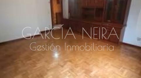 Photo 5 of Flat for sale in Avenida Pola de Lena, 6, Riosa, Asturias