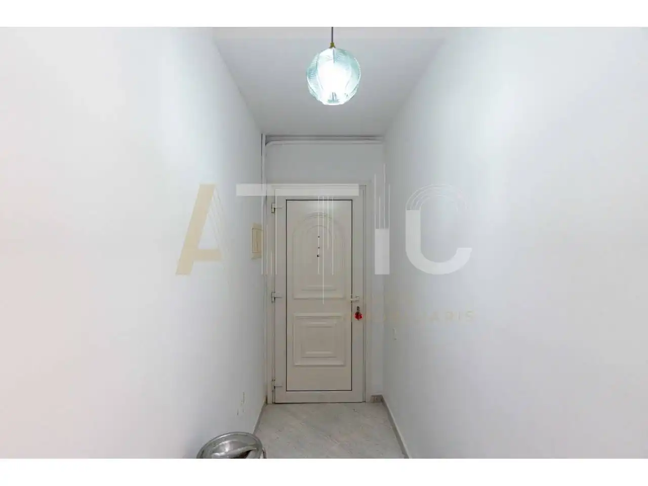 Maison à vendre à Plaza Fiveller, imagen 32