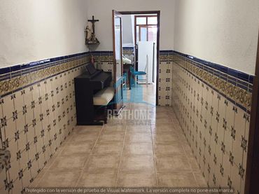 Casa in vendita a Fortaleny