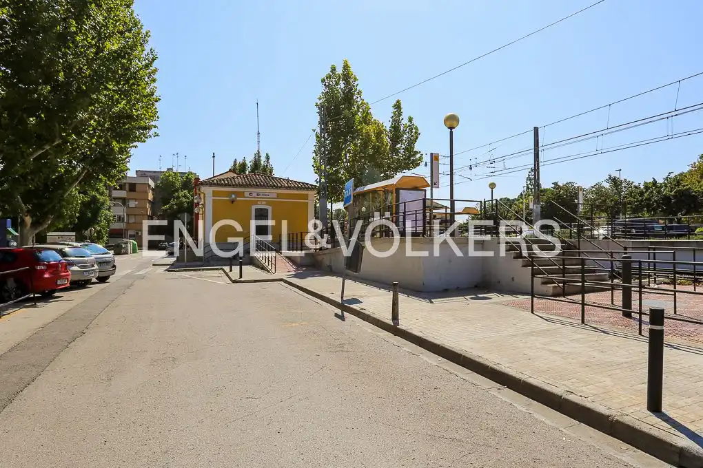 Lands and plots for sale in Montealegre, imagen 36