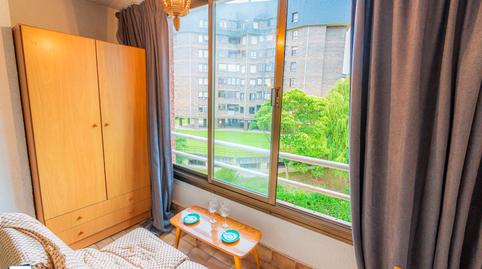 Photo 5 of Apartment to rent in Avenida del Stadium, El Sardinero, Santander