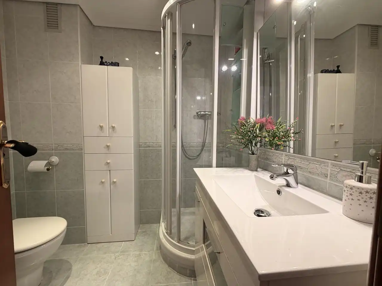 Appartement à vendre à El Poal, imagen 9