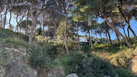 Extraordinario terreno con vistas al mar, immagine 5