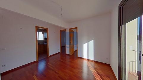 Photo 2 of Flat for sale in Pau Casals, Vilamarina, Barcelona