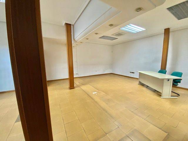 Local comercial en Alquiler en Yuncos