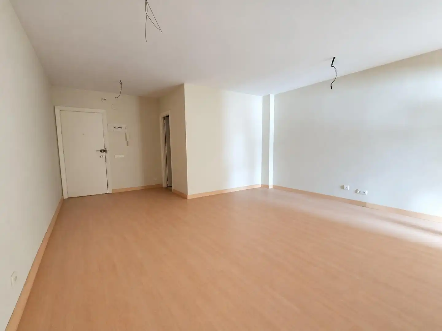 Office space with lift for sale in Centro, imagen 11
