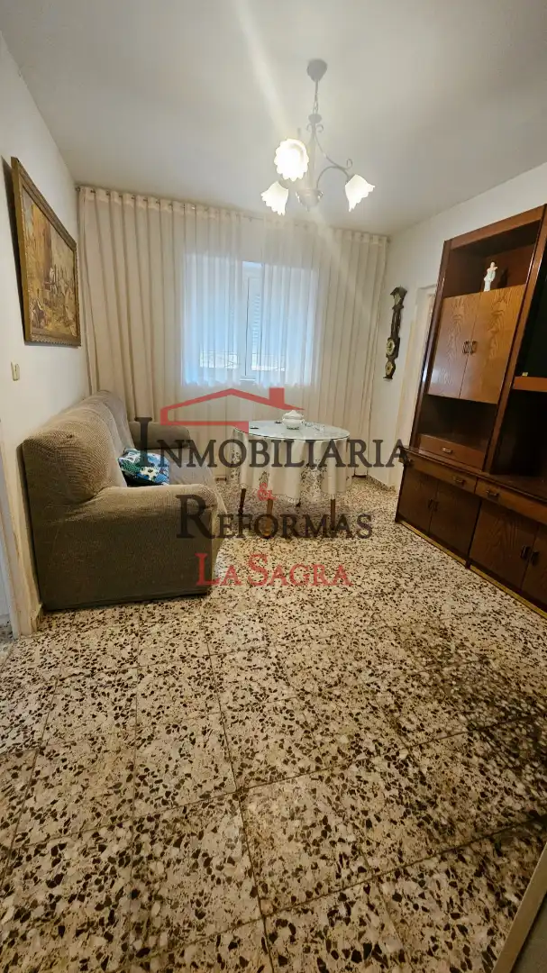 Casa amb jardí en venda a Yuncos, imagen 21