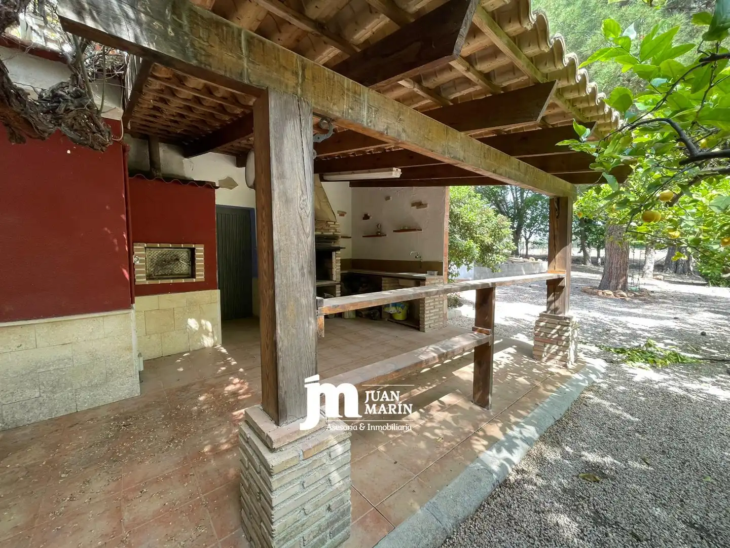 Villa avec piscine à vendre à Cieza, imagen 19