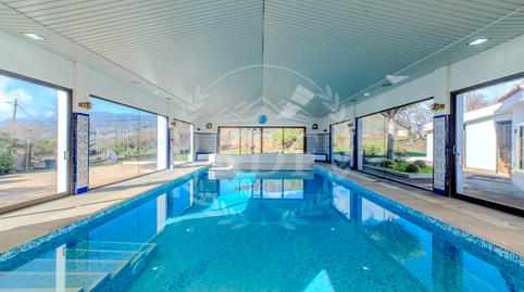 Foto 3 de Casa o chalet en venta en Camino del Candil, El Tablero, Santa Cruz de Tenerife