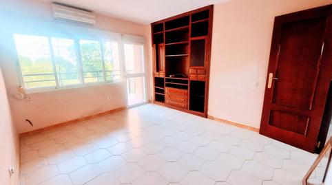 Photo 3 of Flat for sale in Calle Felipe II, El Porvenir,  Sevilla Capital
