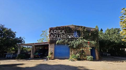 Photo 2 of Country house for sale in N/a, Vinyols i els Arcs, Tarragona