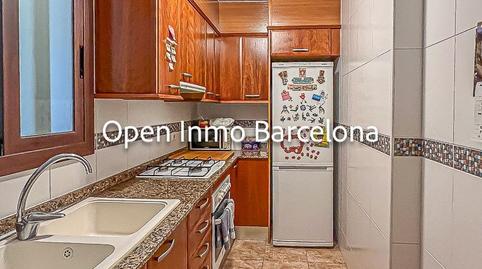 Photo 3 of Duplex for sale in La Geltrú - Sant Jordi, Vilanova i la Geltrú