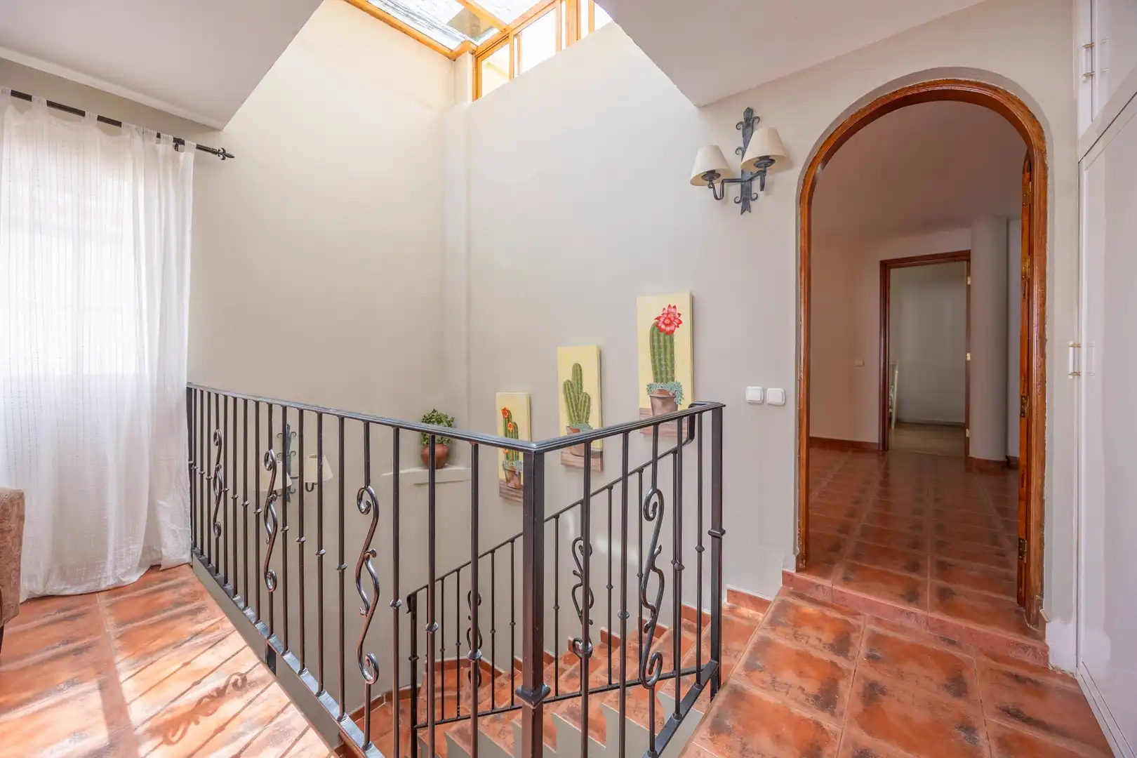 Casa o chalet en venta en Ingenio con Terraza y Amueblado
