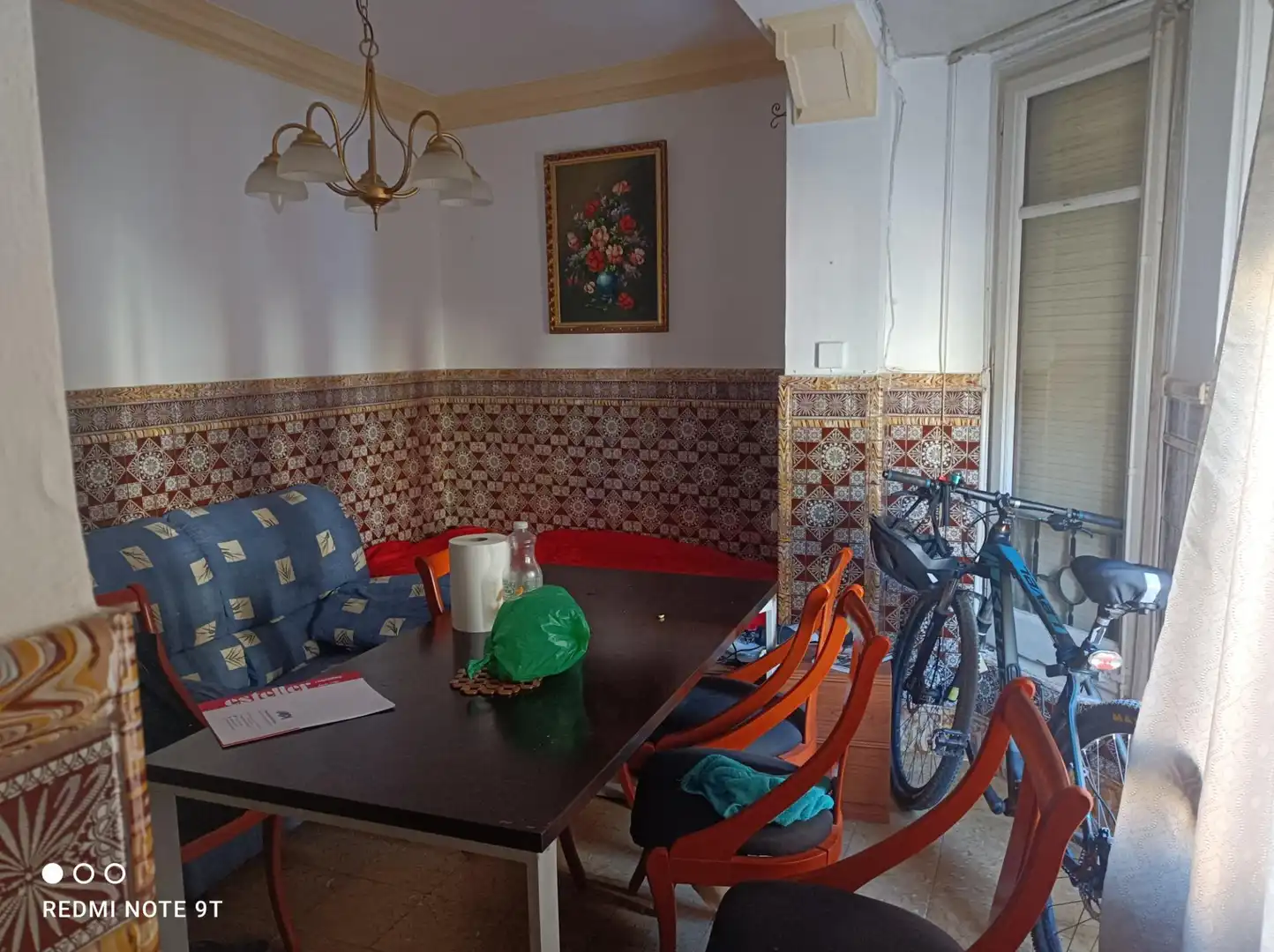 Maison à vendre à Roquetes, imagen 3