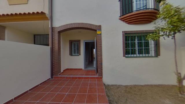 Piso en Venta en Churriana - El Pizarrillo - La Noria-Guadalsol