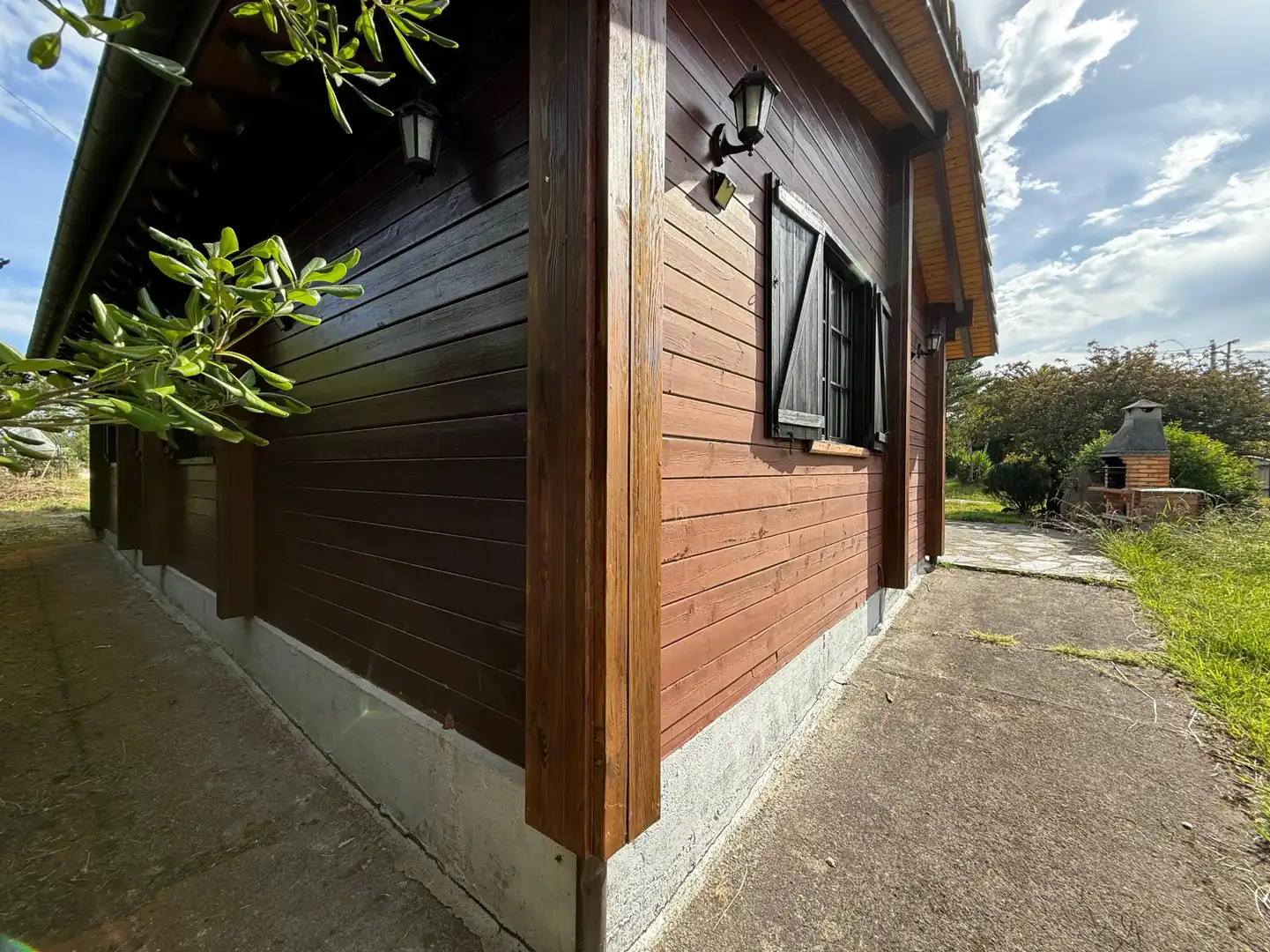 Haus zum Verkauf in Villaviciosa - CS FONDUXU, imagen 59