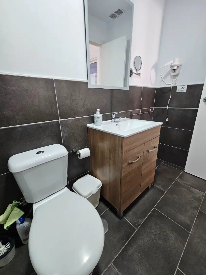 Apartamento con piscina en venta en Calle Alcalde Marcial Sánchez Velázquez, imagen 20