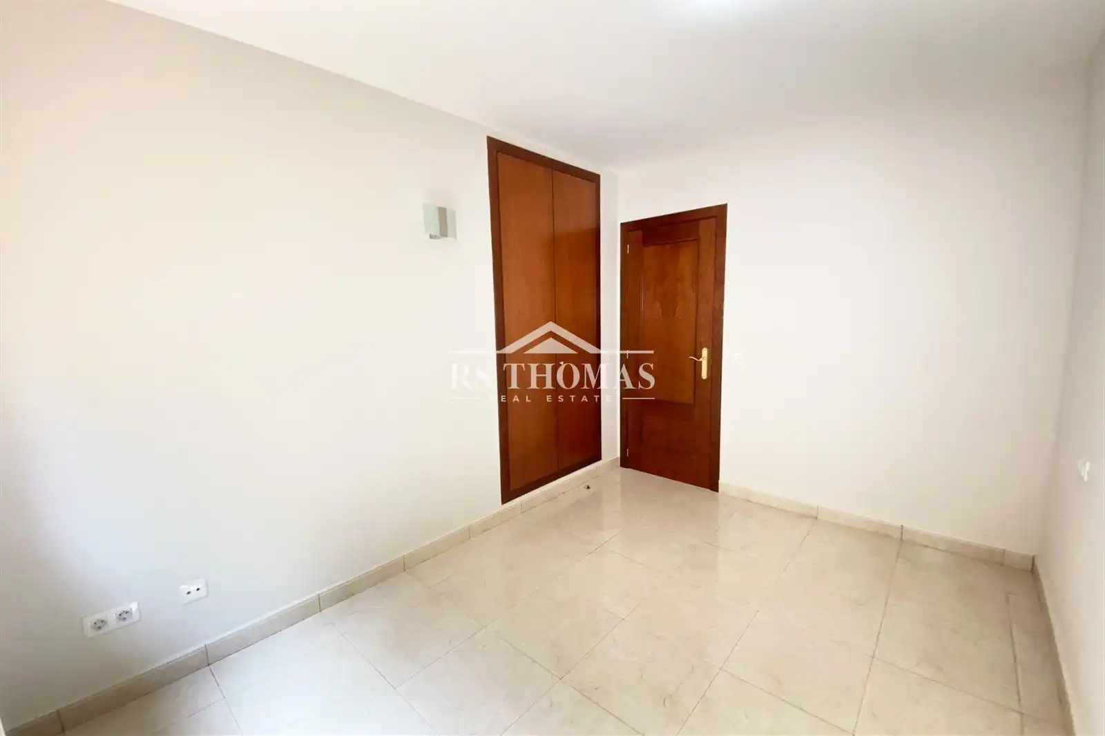 Piso con ascensor en venta en Sant Julià, imagen 25